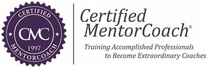 CMC certification